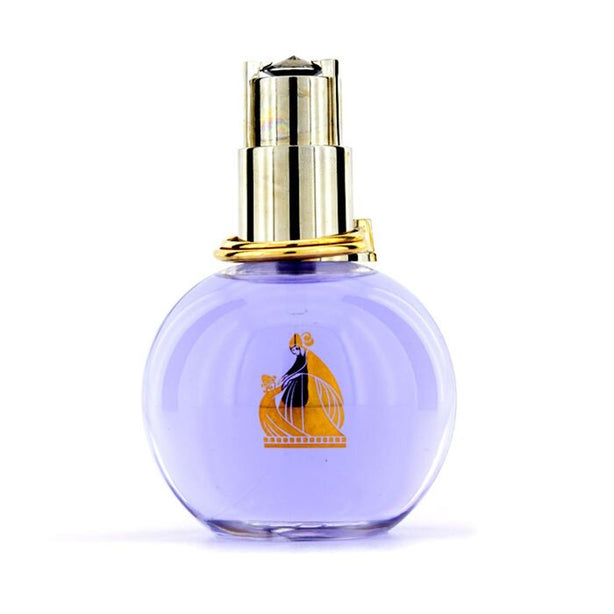 Eclat D'arpege Eau De Parfum Spray