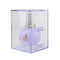 Eclat D'arpege Eau De Parfum Spray