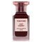 Private Blend Lost Cherry Eau De Parfum Spray