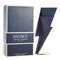 Bad Boy Eau De Toilette Spray -