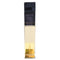 Bad Boy Eau De Toilette Spray -