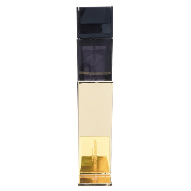 Bad Boy Eau De Toilette Spray -