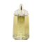 Alien Goddess Eau De Parfum Refillable Spray