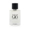 Acqua Di Gio Eau De Parfum Refillable Spray