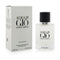 Acqua Di Gio Eau De Parfum Refillable Spray