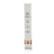 Phyto Sourcils Design 3 In 1 Brow Architect Pencil - # 3 - 2x0.2g/0.007oz