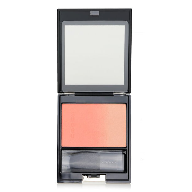 Pure Color Blush - # 110 Shuuka - 7.5g/0.26oz