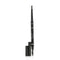 Phyto Sourcils Design 3 In 1 Brow Architect Pencil - # 3 - 2x0.2g/0.007oz