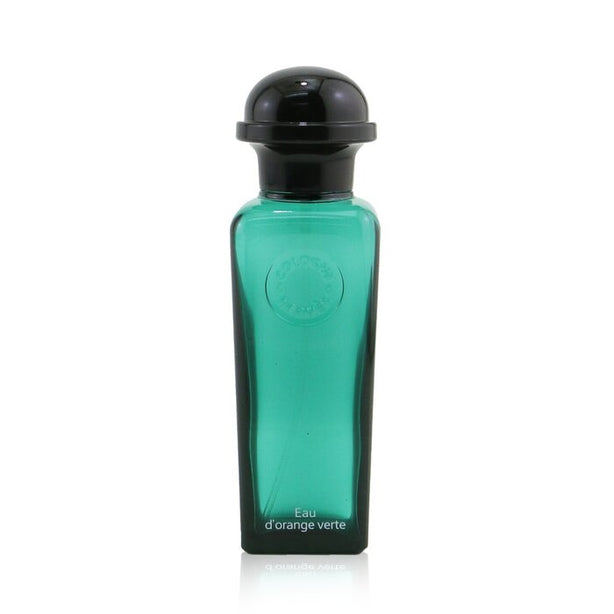 D'orange Verte Cologne Spray