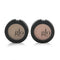 Blush Duo (1x Blush + 1x Cream Blush)