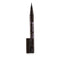 Heroine Make Smooth Liquid Eyeliner Waterproof - # - 0.4ml/0.01oz