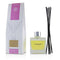 Cube Scented Bouquet - - 125ml/4.2oz