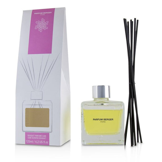 Cube Scented Bouquet - - 125ml/4.2oz