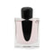 Ginza Eau De Parfum Spray