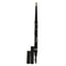 Phyto Sourcils Design 3 In 1 Brow Architect Pencil - # 3 - 2x0.2g/0.007oz