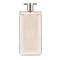 Idole Eau De Parfum Spray