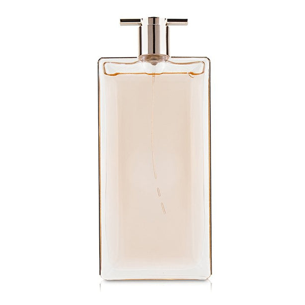 Idole Eau De Parfum Spray
