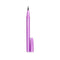 Lasting Fine E Short Brush Liquid Eyeliner