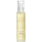 De-stress - Oil -
