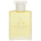 Revive - -