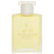 Revive - -