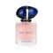 My Way Floral Eau De Parfum Refillable Spray