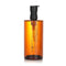 Ultime8 Sublime Beauty Cleansing Oil