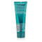 Resistance Bain Therapiste Balm-in-shampoo Fiber Quality Renewal Care - For Very Damaged, Over-processed Hair (new Packaging)