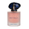 My Way Floral Eau De Parfum Refillable Spray