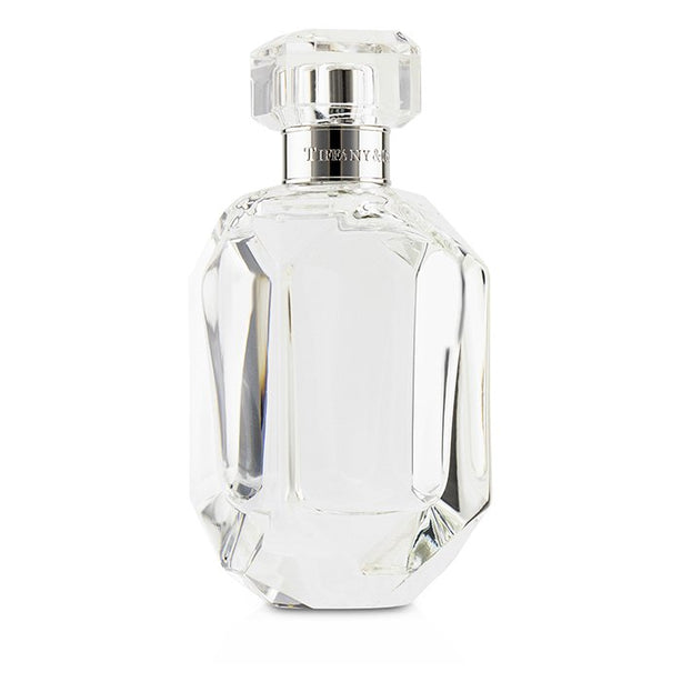 Sheer Eau De Toilette Spray