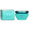 Resistance Masque Extentioniste Length Strengthening Masque