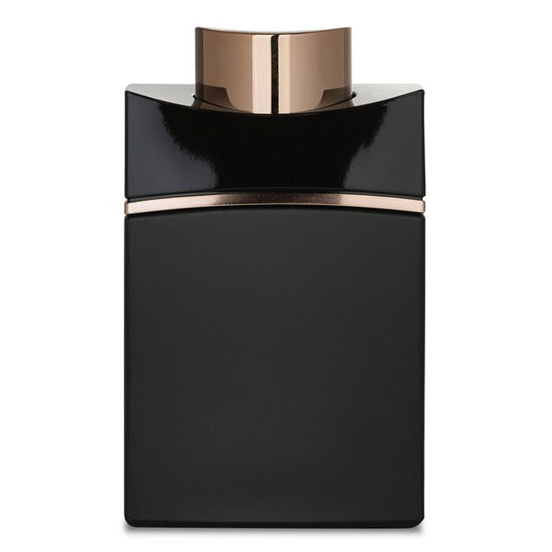 In Black Eau De Parfum Spray