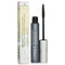 Lash Power Extension Visible Mascara