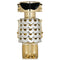 Fame Eau De Perfume Spray
