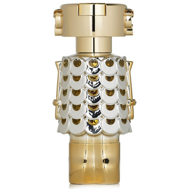 Fame Eau De Perfume Spray