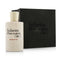 Romantina Eau De Parfum Spray -