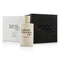 Romantina Eau De Parfum Spray -