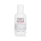 Ultra Facial Moisturizer - For All Skin Types.