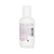 Ultra Facial Moisturizer - For All Skin Types.