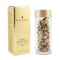 Ceramide Vitamin C Capsules - Radiance Renewal Serum -