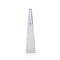 L'eau D'issey Eau De Toilette Spray