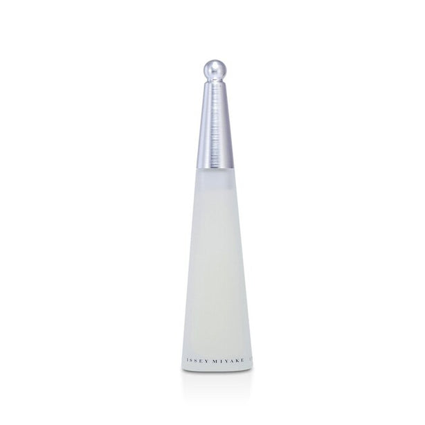 L'eau D'issey Eau De Toilette Spray