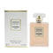 Coco Mademoiselle L'eau Privee Night Fragrance Spray