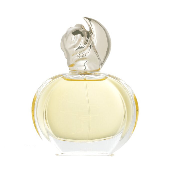 Soir De Lune Eau De Parfum Spray