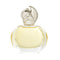Soir De Lune Eau De Parfum Spray