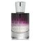 Lili Fantasy Eau De Parfum Spray