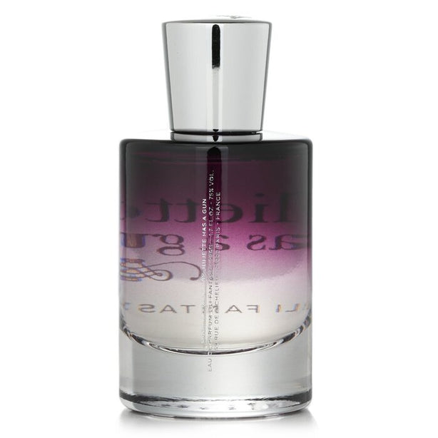 Lili Fantasy Eau De Parfum Spray