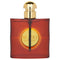 Opium Eau De Parfum Spray