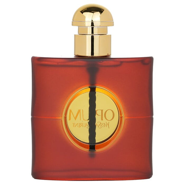 Opium Eau De Parfum Spray