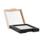 Flash Of Brilliance Skin Illuminator